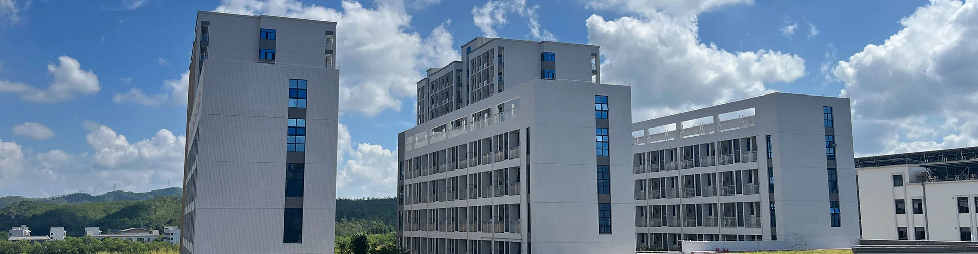 회사 소개